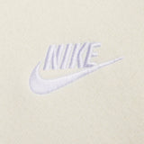 Sweatshirt Nike Unissexo Cardada