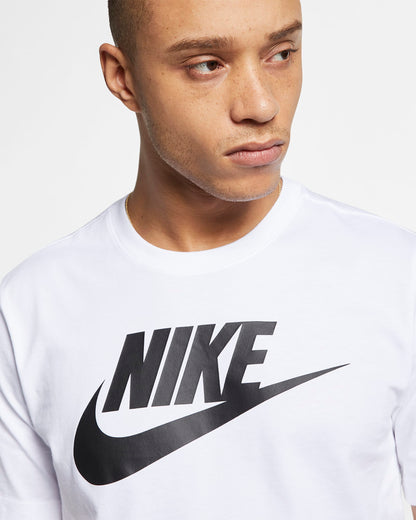 T-shirt Homem Nike Sportswear