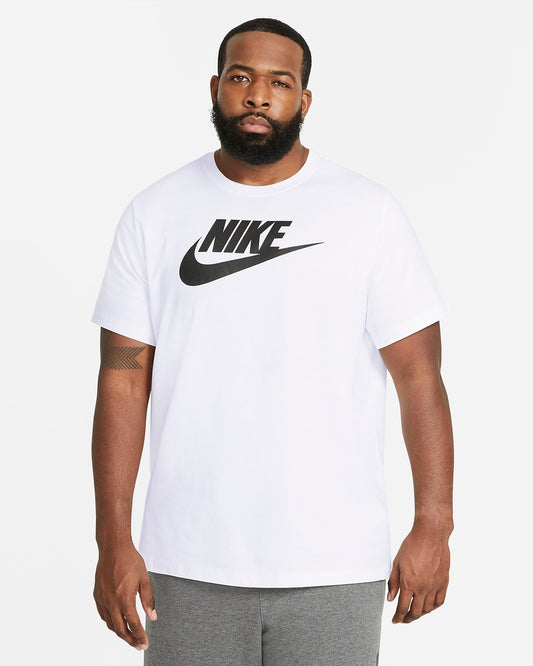 T-shirt Homem Nike Sportswear