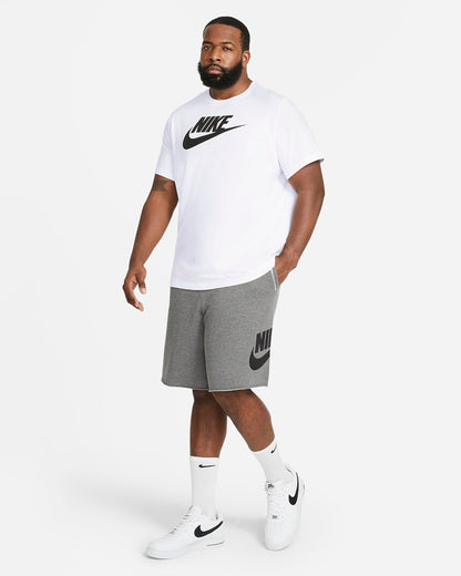 T-shirt Homem Nike Sportswear