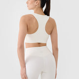 Soutiãs de Desporto Baixo Suporte Mulher 4F