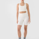 Soutiãs de Desporto Baixo Suporte Mulher 4F