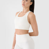 Soutiãs de Desporto Baixo Suporte Mulher 4F