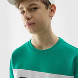 Sweatshirts 4F