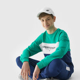 Sweatshirts 4F