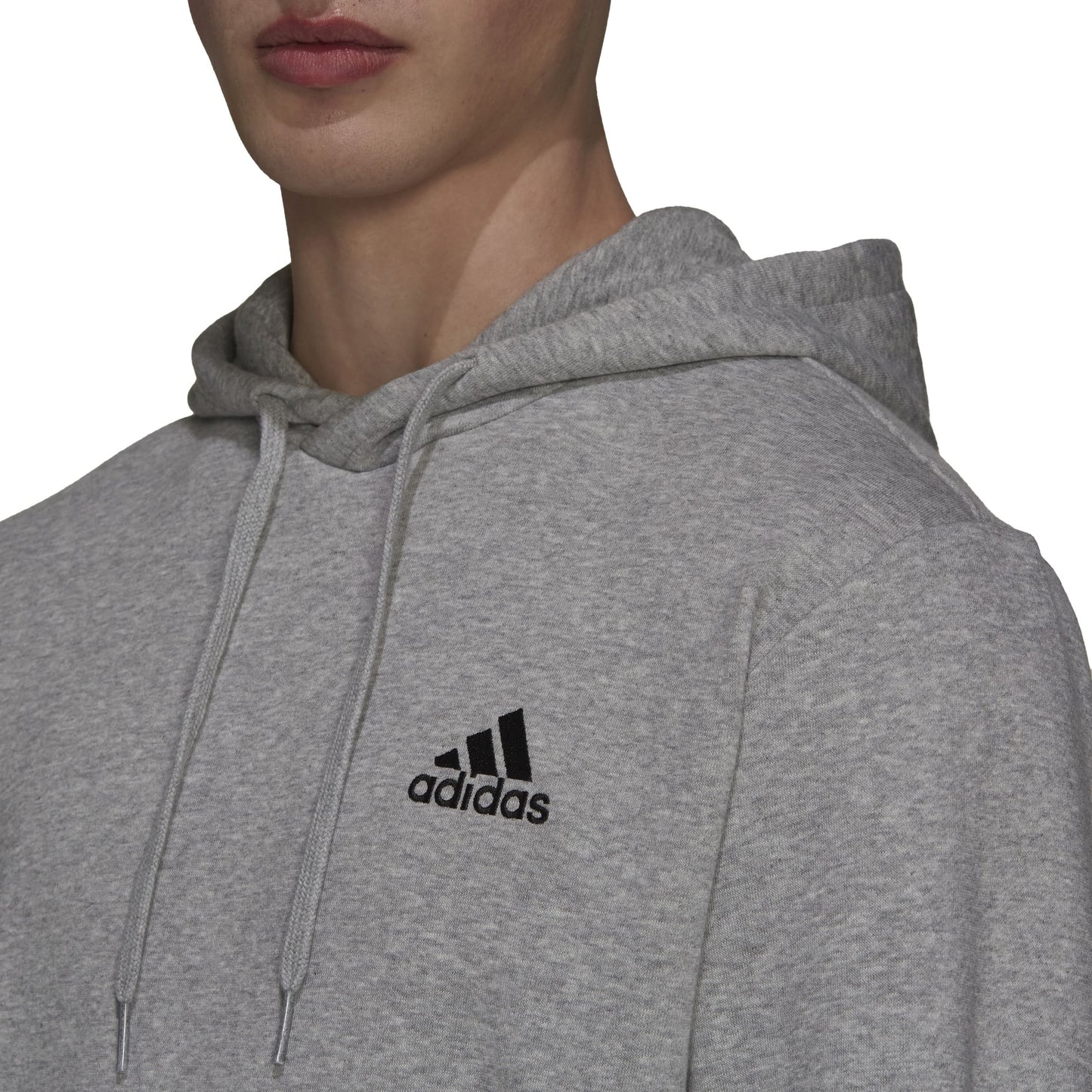 Sweatshirts Homem Adidas