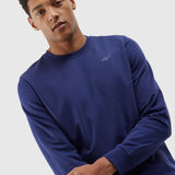 Sweatshirts 4F