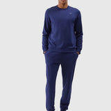 Sweatshirts 4F