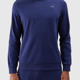 Sweatshirts 4F