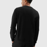 Sweatshirts 4F