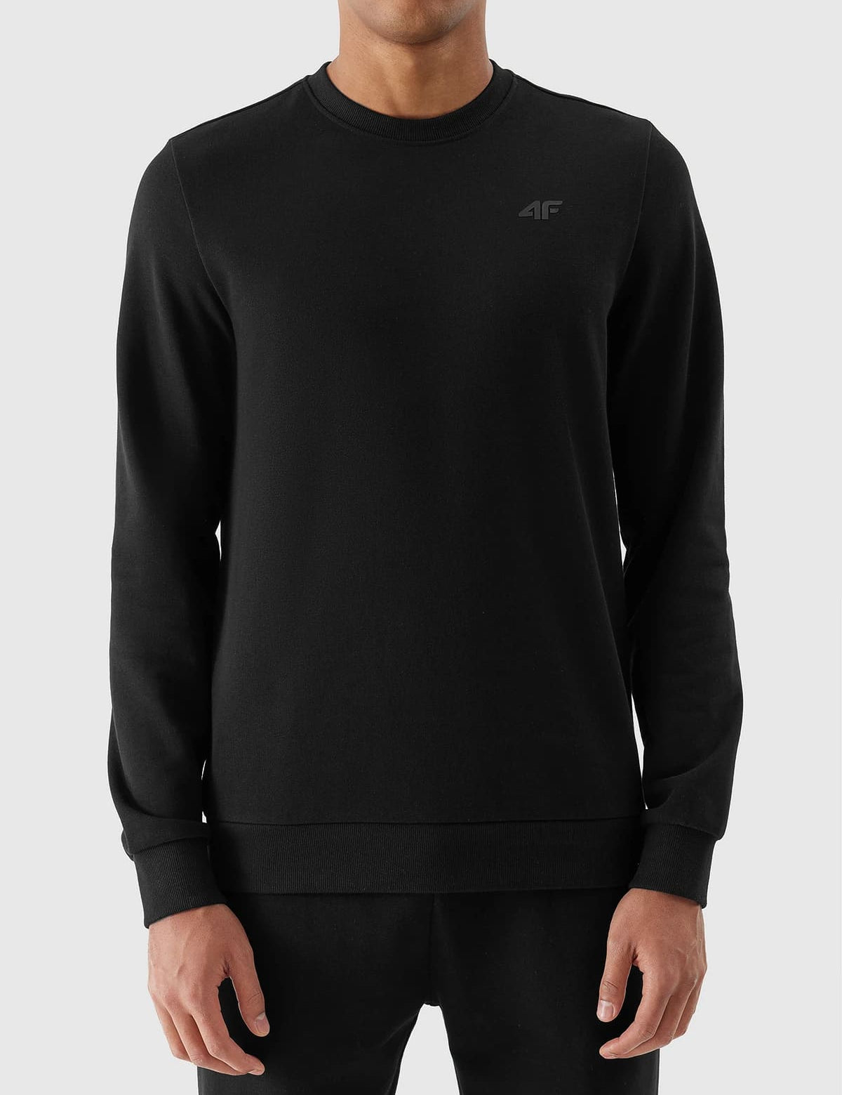 Sweatshirts 4F