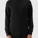Sweatshirts 4F