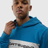 Sweatshirts com Capuz 4F