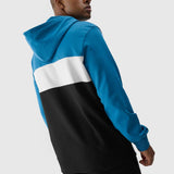 Sweatshirts com Capuz 4F