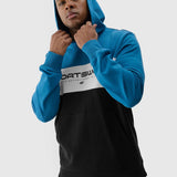 Sweatshirts com Capuz 4F