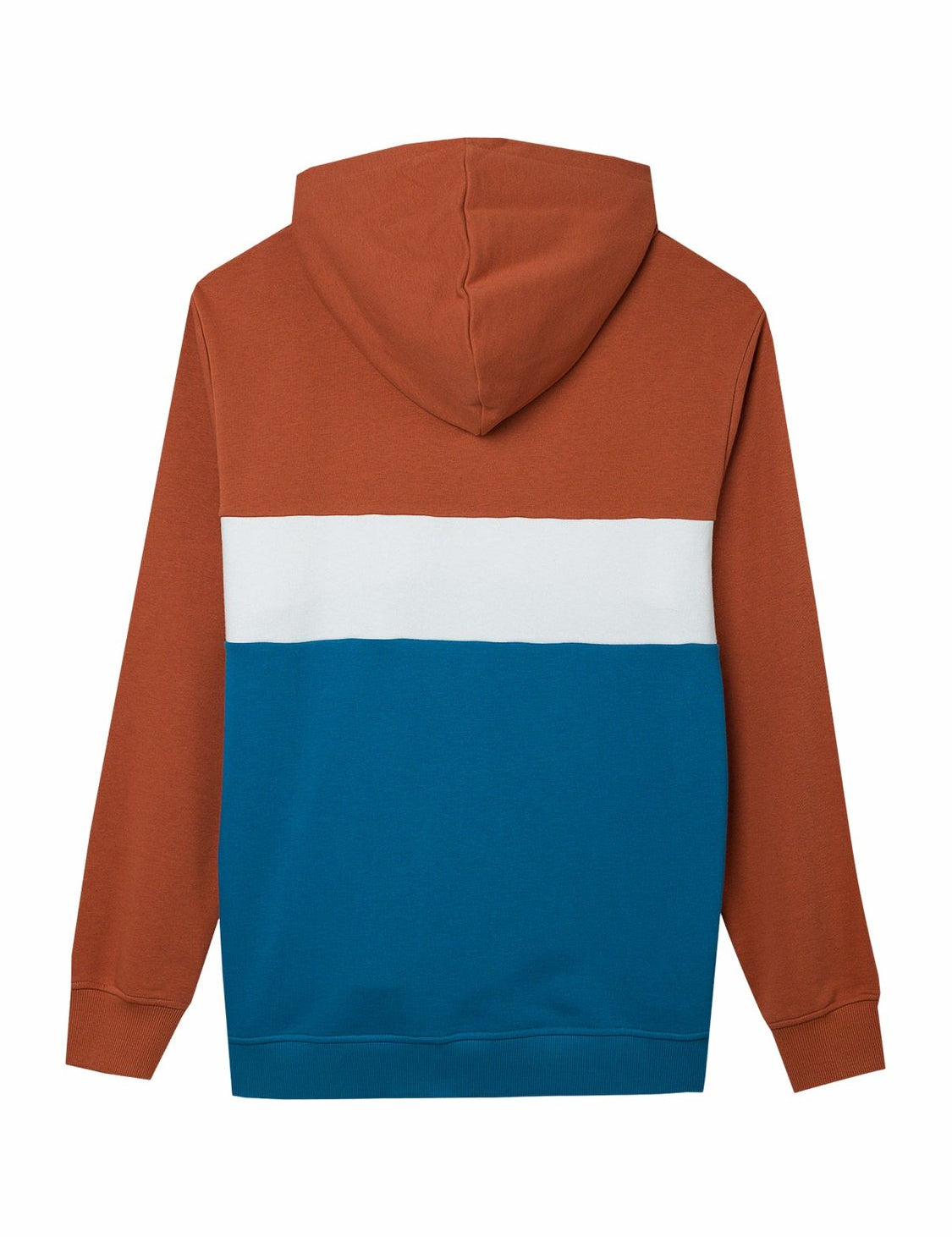 Sweatshirts com Capuz 4F