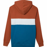 Sweatshirts com Capuz 4F