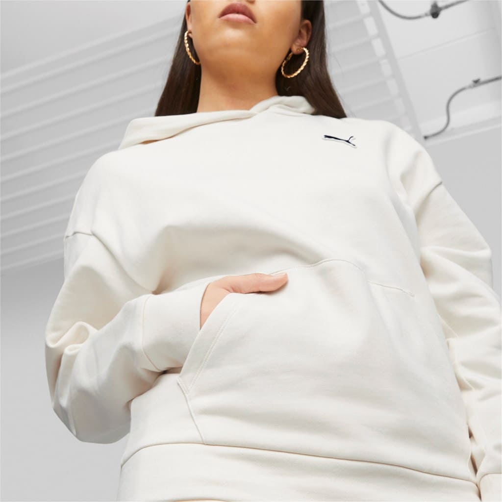 Sweatshirts Mulher Puma Better Essentials