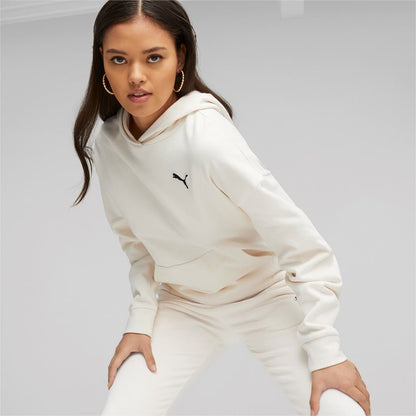 Sweatshirts Mulher Puma Better Essentials