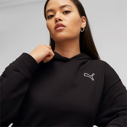 Sweatshirts Mulher Puma Better Essentials