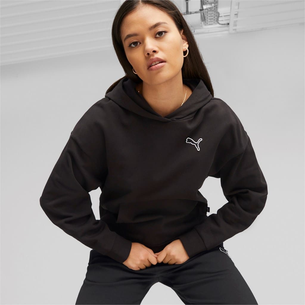 Sweatshirts Mulher Puma Better Essentials