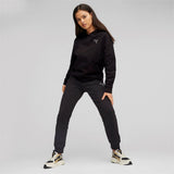 Sweatshirts Mulher Puma Better Essentials