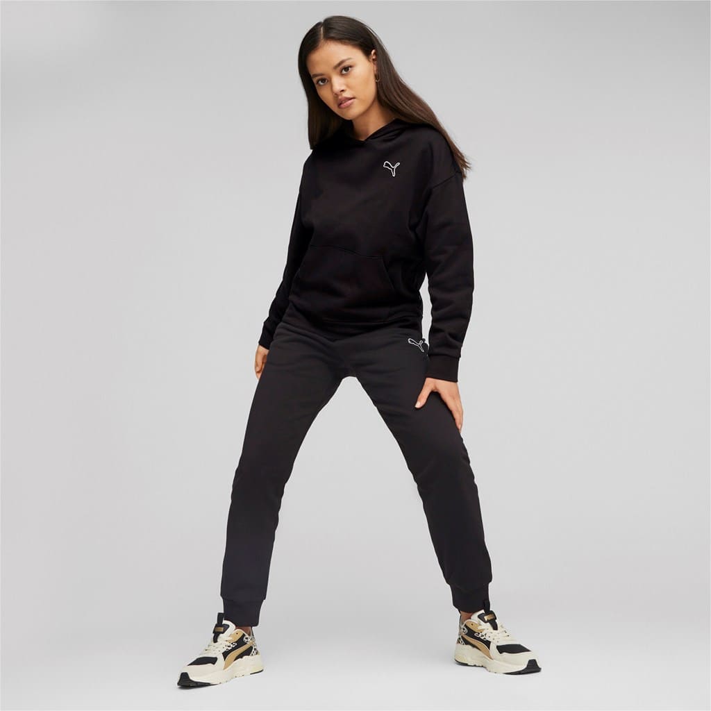 Sweatshirts Mulher Puma Better Essentials