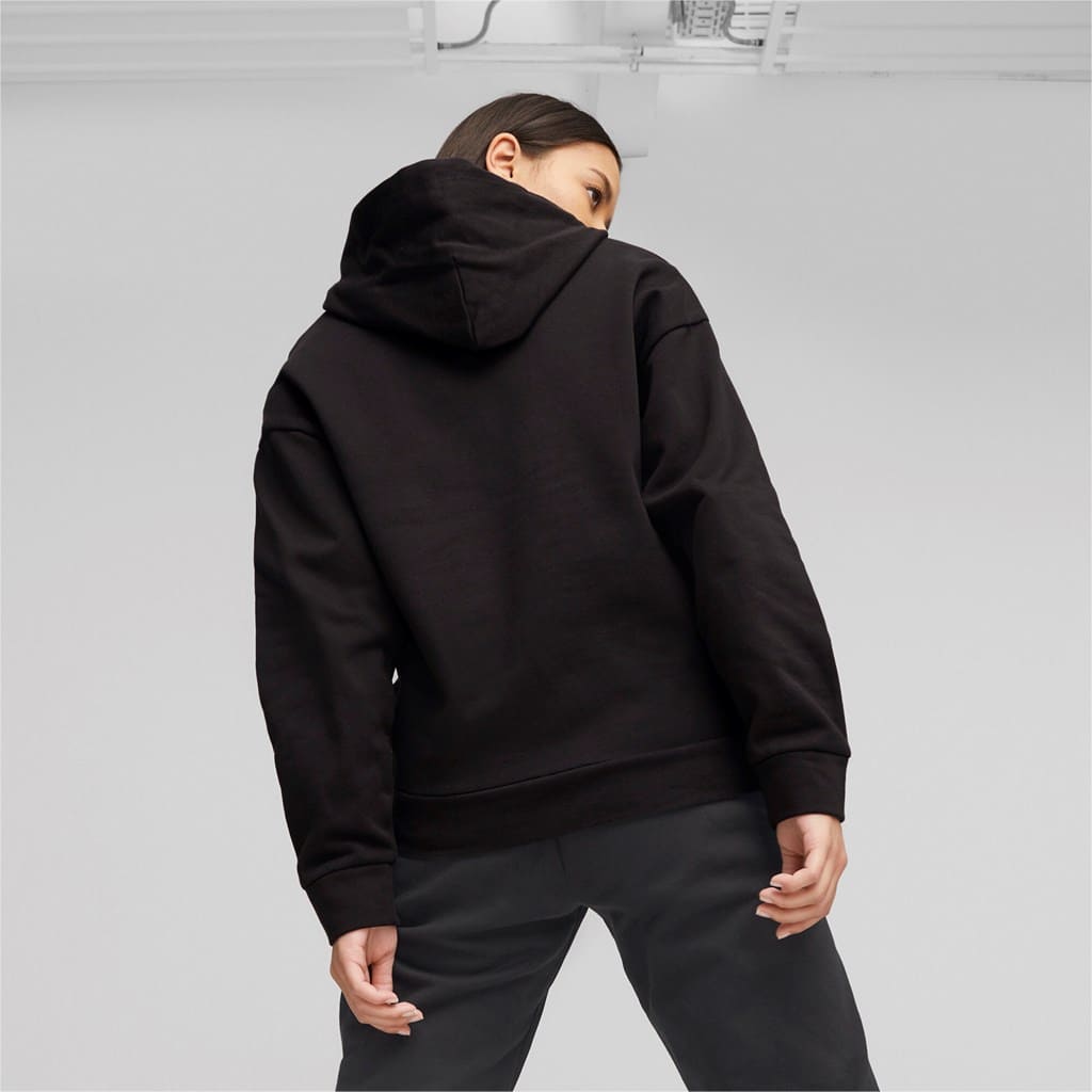 Sweatshirts Mulher Puma Better Essentials