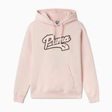 Sweatshirts Cardadas Mulher Puma
