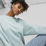 Sweatshirts Mulher Puma Better Essentials