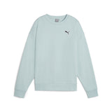 Sweatshirts Mulher Puma Better Essentials