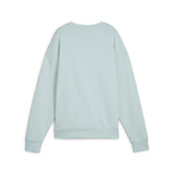 Sweatshirts Mulher Puma Better Essentials