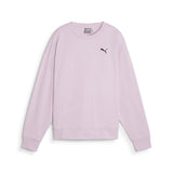Sweatshirts Mulher Puma Better Essentials Crew