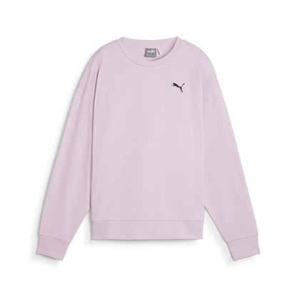 Sweatshirts Puma Better Essentials Crew