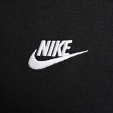Sweatshirts Nike Sportswear Club
