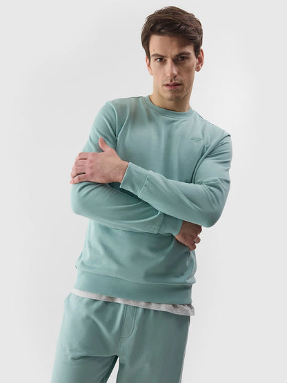Sweatshirts 4F