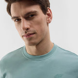 Sweatshirts 4F