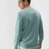 Sweatshirts 4F