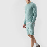 Sweatshirts 4F