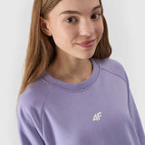 Sweatshirts 4F