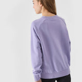 Sweatshirts 4F