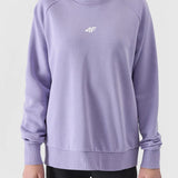 Sweatshirts 4F