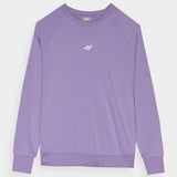 Sweatshirts 4F