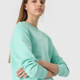 Sweatshirts 4F