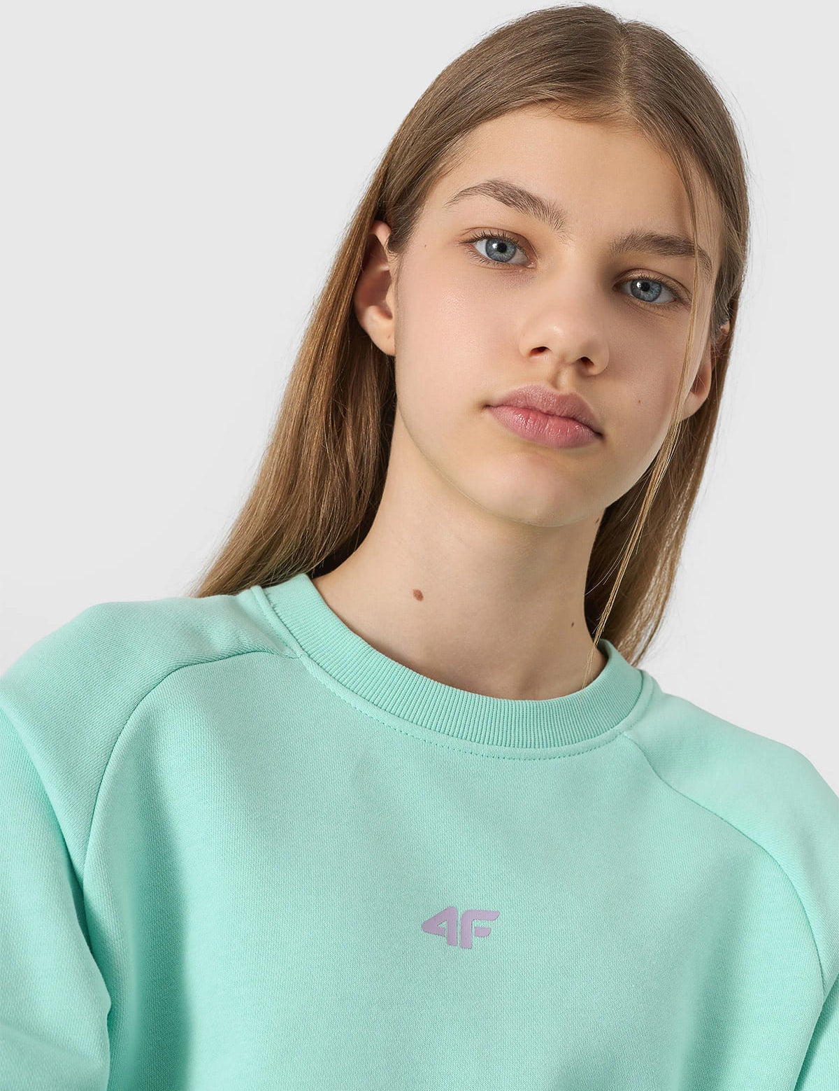 Sweatshirts 4F