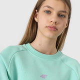 Sweatshirts 4F