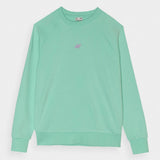 Sweatshirts 4F