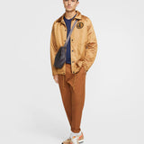 T-shirts Nike Sportswear Club