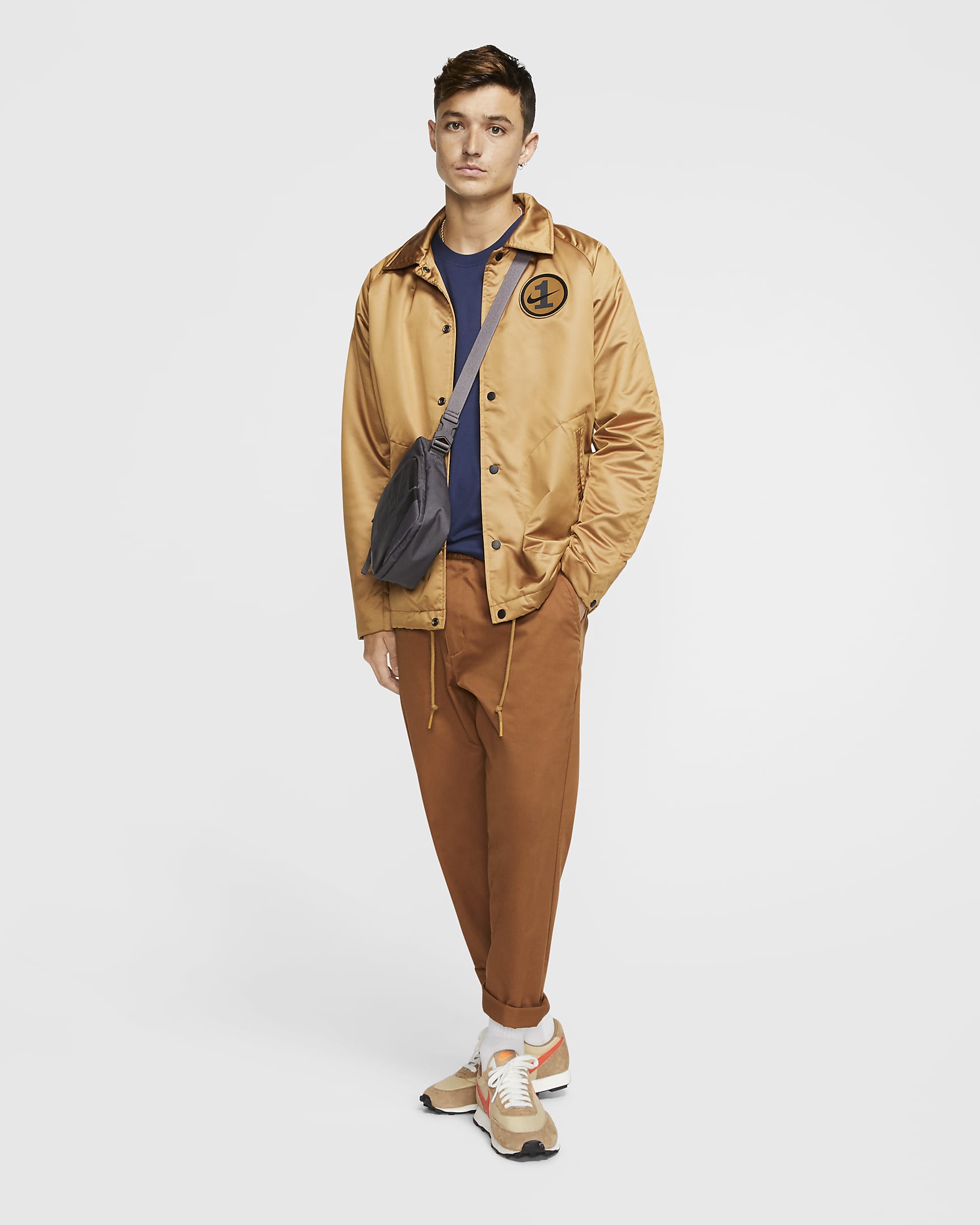 Imagem do slide