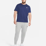 T-shirts Nike Sportswear Club
